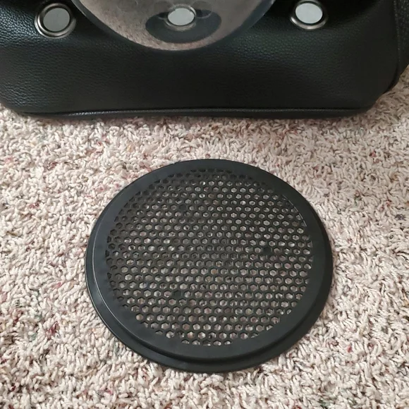 Large Cat Pet Backpack new - Picture 6 of 12